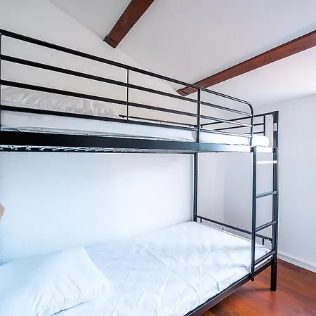 Les Acacias - Moins D1 Km De La * Argelès-sur-Mer